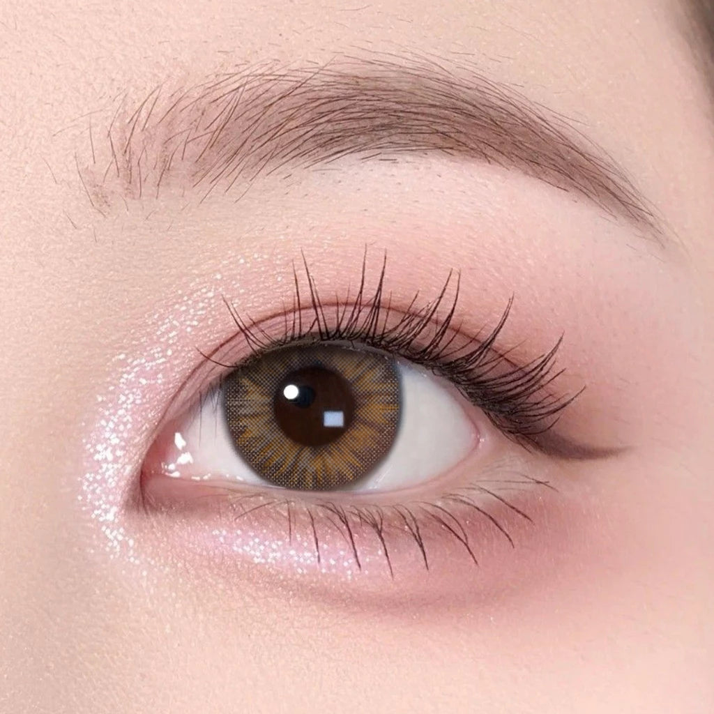 *NEW* Missy Charming Beige